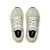 On Running Cloudsurfer 2 Glacier/Limelight - Onsh Store
