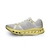 On Running Cloudsurfer 2 Glacier/Limelight - comprar online