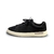 Tênis Hugo Boss Clint Leather - comprar online
