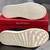 Tênis Hugo Boss Clint Leather - comprar online