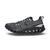 On Running Cloudsurfer Trail - Grey - comprar online