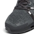 On Running Cloudsurfer Trail - Grey - loja online