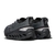 On Running Cloudsurfer Trail - Grey - Onsh Store