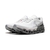 On Running Cloudmonster 2 "Frost Rock" na internet