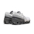 On Running Cloudmonster 2 "Frost Rock" - loja online