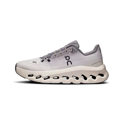 On Running Cloudtilt Rock/Ivory - comprar online