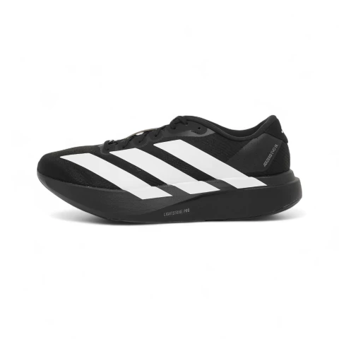 Adidas Adizero Evo SL Black - comprar online