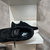 Imagem do Nike Air Force 1 Low LX 'Off-Noir' (Pronta entrega)