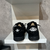 Air Jordan 1 Low OG SP x Travis Scott Phantom (Pronta entrega) - comprar online