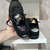 Air Jordan 1 Low OG SP x Travis Scott Phantom (Pronta entrega) - Onsh Store