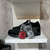 Air Jordan 1 Low OG SP x Travis Scott Phantom (Pronta entrega) - Onsh Store