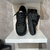 Air Jordan 1 Low OG SP x Travis Scott Phantom (Pronta entrega) - loja online