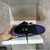 Air Jordan 1 Low "Court Purple" (Pronta entrega) - loja online