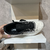 On Running Cloudtilt Black/Ivory (Pronta Entrega) - loja online