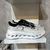 On Running Cloudtilt Black/Ivory (Pronta Entrega) - Onsh Store