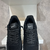 Nike Air Force 1 Low LX 'Off-Noir' (Pronta entrega) - loja online