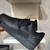 Nike Air Force 1 Black University Gold (Pronta entrega) - loja online