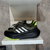 Adidas Ultraboost Light 2.0 Cold.Rdy Olive Green (Pronta entrega) - comprar online