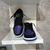 Air Jordan 1 Low "Court Purple" (Pronta entrega) na internet