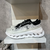On Running Cloudtilt Black/Ivory (Pronta Entrega) - comprar online