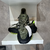 Adidas Ultraboost Light 2.0 Cold.Rdy Olive Green (Pronta entrega) - Onsh Store