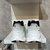 On Running Cloudtilt Black/Ivory (Pronta Entrega) - comprar online