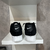 Nike Air Force 1 Low LX 'Off-Noir' (Pronta entrega) - comprar online