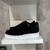 Nike Air Force 1 Low LX 'Off-Noir' (Pronta entrega) - comprar online