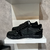 Air Jordan 1 Low OG SP x Travis Scott Phantom (Pronta entrega) na internet