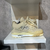 Air Jordan 4 Retro x OFF White Sail (Pronta entrega) - Onsh Store