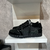 Air Jordan 1 Low OG SP x Travis Scott Phantom (Pronta entrega) - comprar online