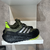 Imagem do Adidas Ultraboost Light 2.0 Cold.Rdy Olive Green (Pronta entrega)