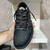 Air Jordan 1 Low OG SP x Travis Scott Phantom (Pronta entrega)