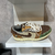 Air Jordan 1 Low Voodoo Flax and Oil Green (Pronta entrega)