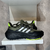 Adidas Ultraboost Light 2.0 Cold.Rdy Olive Green (Pronta entrega) - loja online
