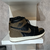 Air Jordan 1 Retro High OG Palomino (Pronta entrega) - loja online