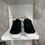 Nike Air Force 1 Low LX 'Off-Noir' (Pronta entrega) - Onsh Store