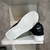 Nike Air Force 1 Low LX 'Off-Noir' (Pronta entrega)