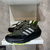 Adidas Ultraboost Light 2.0 Cold.Rdy Olive Green (Pronta entrega) na internet
