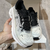 On Running Cloudtilt Black/Ivory (Pronta Entrega) na internet