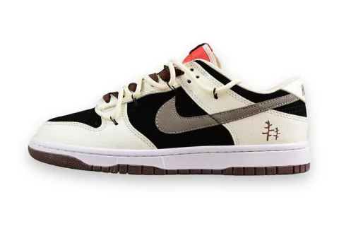 Nike SB Dunk Low SE FREE 99