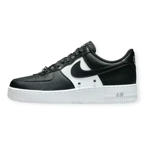 Nike Air Force 1 ’07 PRM