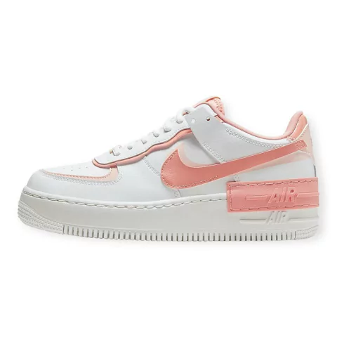 Nike Air Force 1 Shadow Style
