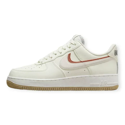 Nike Air Force 1 Low “82”