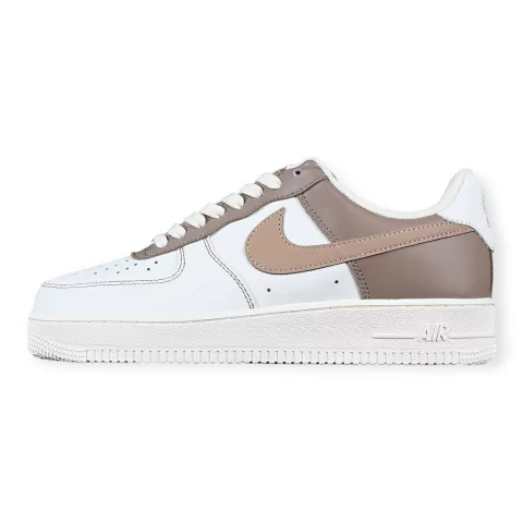 Nike Air Force 1’07 Low