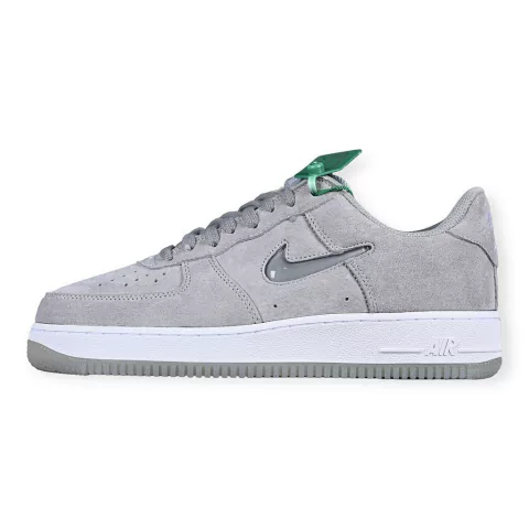 Nike Air Force 1'07 Low "Royal Jewel"