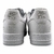 Nike Air Force 1'07 Low na internet