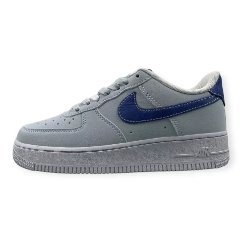 Nike Air Force 1 WMNS 1’07