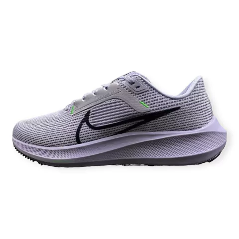 Nike Air Zoom Pegasus 40 Oxygen Purple