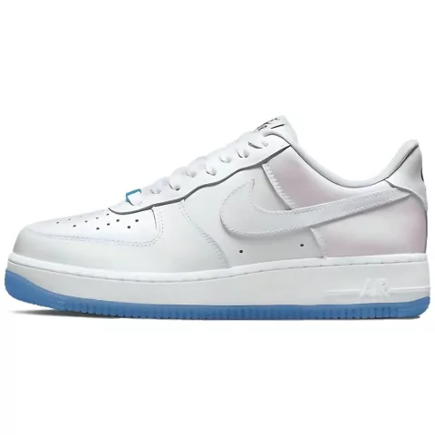 Nike Air Force 1 Low LX UV Reactive Multi